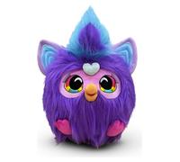 Furby Peluche Neo Furby 22 cm