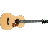 Furch 2022 Vintage 1 OOM-SR