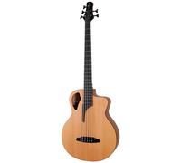 Furch Bc 61-CM 5