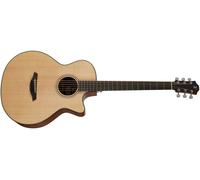 Furch Blue Plus BARc-SW CNR Active