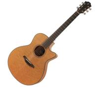Furch Blue Plus Gc-CM Guitare Western