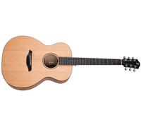 Furch Blue Plus OM-CM CNR Active