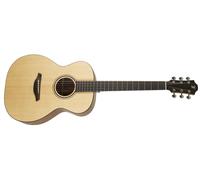 Furch Blue Plus OM-SW CNR Active