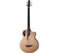 Furch Furch Bc 61-CM4 Fretless