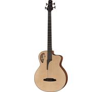 Furch Furch Bc-62-SW 4 Acoustic Bass