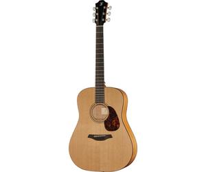 Furch Furch Blue D-CM a