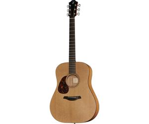 Furch Furch Blue D-CM Lefthand a