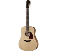 Furch Furch Blue D-SW/12 VTC a