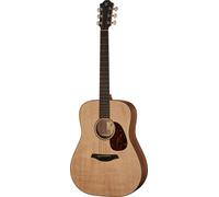 Furch Furch Blue D-SW