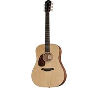 Furch Furch Blue D-SW LH a