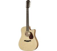 Furch Furch Blue Dc-SW 12 a EAS-VTC w/GB