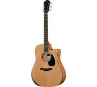 Furch Furch Blue Deluxe Dc-CM a w/GB