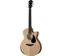 Furch Furch Blue Deluxe Gc-SW a