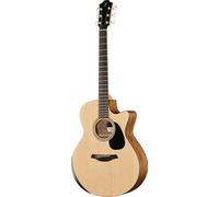 Furch Furch Blue Deluxe Gc-SW a VTC w/GB