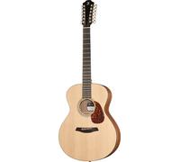 Furch Furch Blue G-SW 12 a