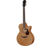 Furch Furch Blue Gc-CM a VTC w/GB