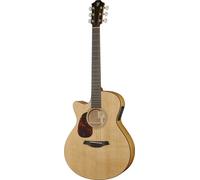 Furch Furch Blue Gc-CM-SPE Lefthand a
