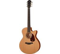 Furch Furch Blue Gc-CM w/Element VTC a