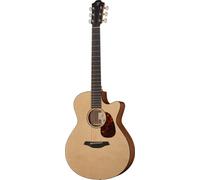 Furch Furch Blue-Gc-SW/48mm a w/GB