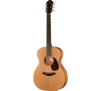 Furch Furch Blue OM-CM w/VTC a