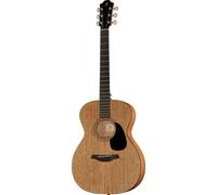 Furch Furch Blue OM-MM w/SPE a