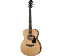 Furch Furch Blue OM-SW a w/GB