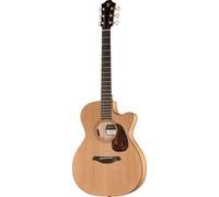 Furch Furch Blue OMc-CM VTC a