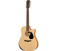 Furch Furch Blue Performance Dc-EM VTC 12a