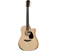 Furch Furch Blue Performance Dc-EM VTC a