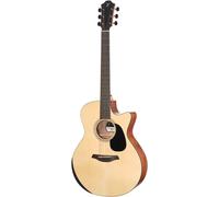 Furch Furch Blue Performance Gc-EW VTC a