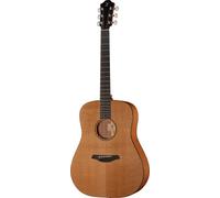 Furch Furch Blue plus D-CM a w/GB