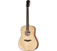 Furch Furch Blue Plus D-SW a