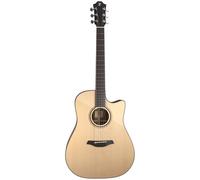 Furch Furch Blue Plus Dc-SW SPE a