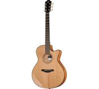 Furch Furch Blue Plus Gc-CM SPE a