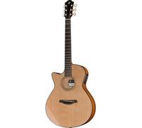 Furch Furch Blue Plus Gc-CM SPE LH a