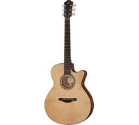 Furch Furch Blue plus GC-SW a