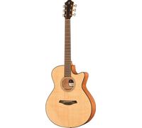 Furch Furch Blue plus GC-SW a SPE w/GB