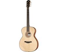 Furch Furch Blue Plus OM-SW a w/GB