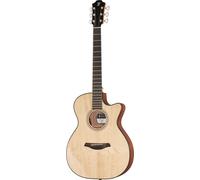 Furch Furch Blue Plus OMc-SW VTC a