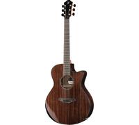 Furch Furch Dark Yellow Deluxe Gc-RR a VTC