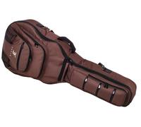Furch Furch G/Gc/D/DC/OM/OMc Gigbag