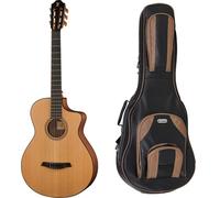 Furch Furch GNc 2-CW a Grand Nylon w/Bag