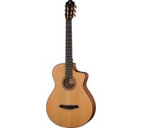Furch Furch GNc 2-CW a w/GB Grand Nylon