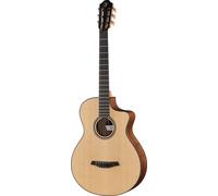 Furch Furch GNc 2-SW a VTC w/GB