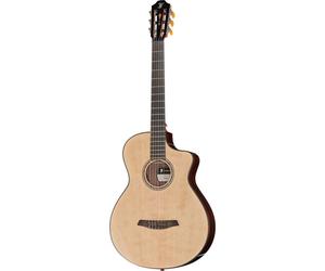 Furch Furch GNc4-SR w/VTC a Nylon