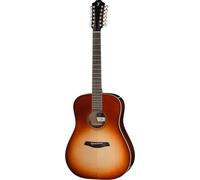 Furch Furch Green D-SR 12 a