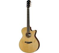 Furch Furch Green Gc-TR a SPE w/GB