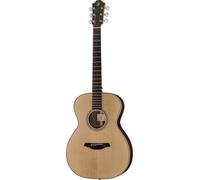 Furch Furch Green OM-SR 2024