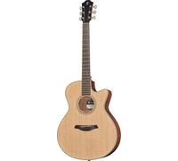 Furch Furch Green Pure Gc-SR SPE 2024