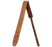 Furch Furch Guitarstrap Brown